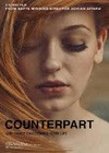 Counterpart (2014)2.jpg